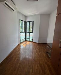 Woodsvale (D25), Condominium #478956181